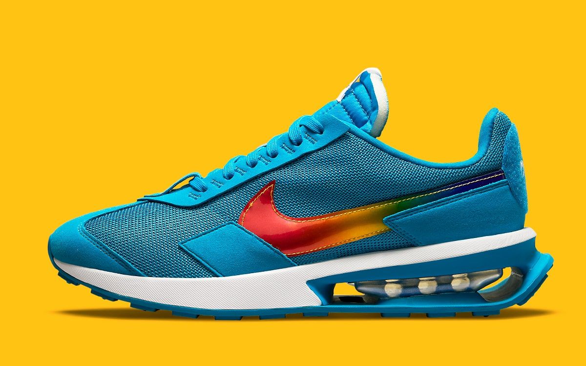 Nike air best sale max 200 betrue