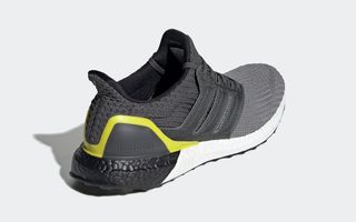 adidas equipment Ultra BOOST G54003 4