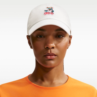 Nike ACG x Team USA Unstructured Cap