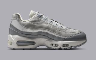 nike air max 95 big bubble grey fog ib6398 001 3