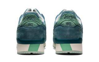 Asics Gel-Cumulus 23 Men's