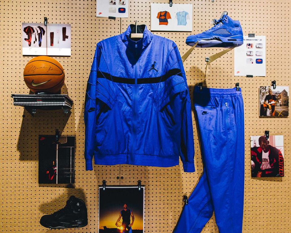 S JORDAN AS W J FLIGHT SUIT オールインワン jodq4629-010-1.jpg