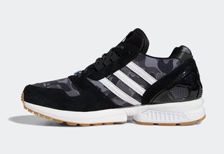 bape x undefeated x adidas zx 8000 fy8852 release date 4
