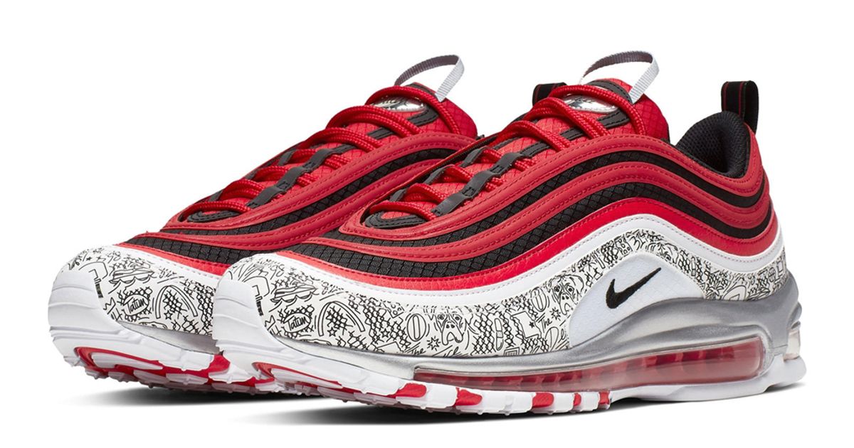 air max 97 tatum