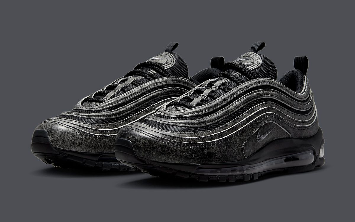 Nike 97 clearance garcon