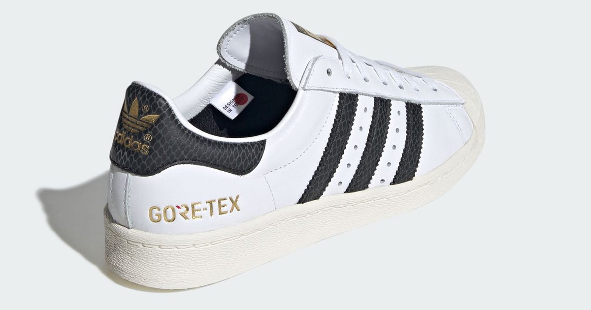 adidas gazelle silver green womens adidas Aloha Super x Gustav Black/White/White M11.5/W13