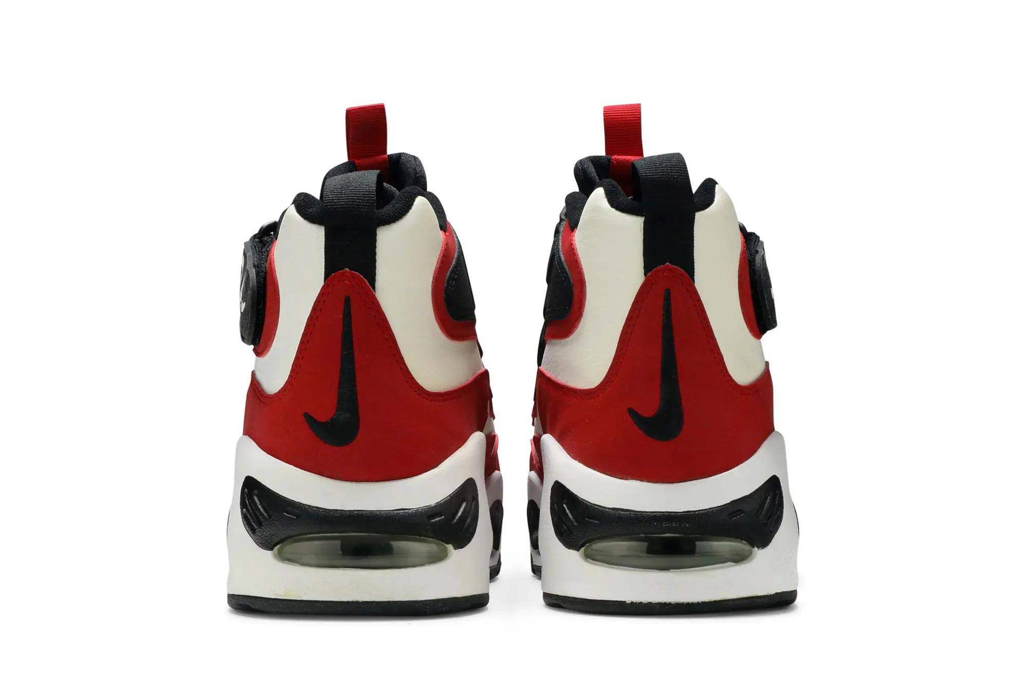 Nike Air Griffey Max 1 