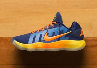nike strong hyperdunk 2017 low city pack madrid 1