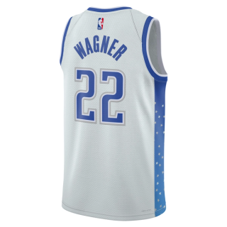 Franz Wagner City Edition Jersey