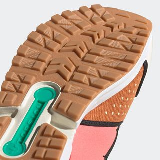 the simpsons x adidas zx 10000 krusty burger h05783 release date 9