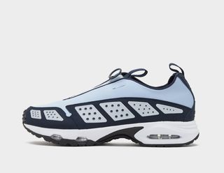 nike air max sndr blue ice obsidian hj8080 400 4