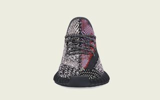 adidas yeezy boost 350 v2 yecheil reflective fx4145 release date 5