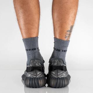 adidas yeezy cblack 350 v2 mx grey release date 10