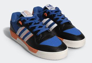 adidas rivalry low the 5 bronx h67625 release date info 1