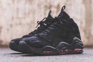 kith x nike air pippen 1 release date 5