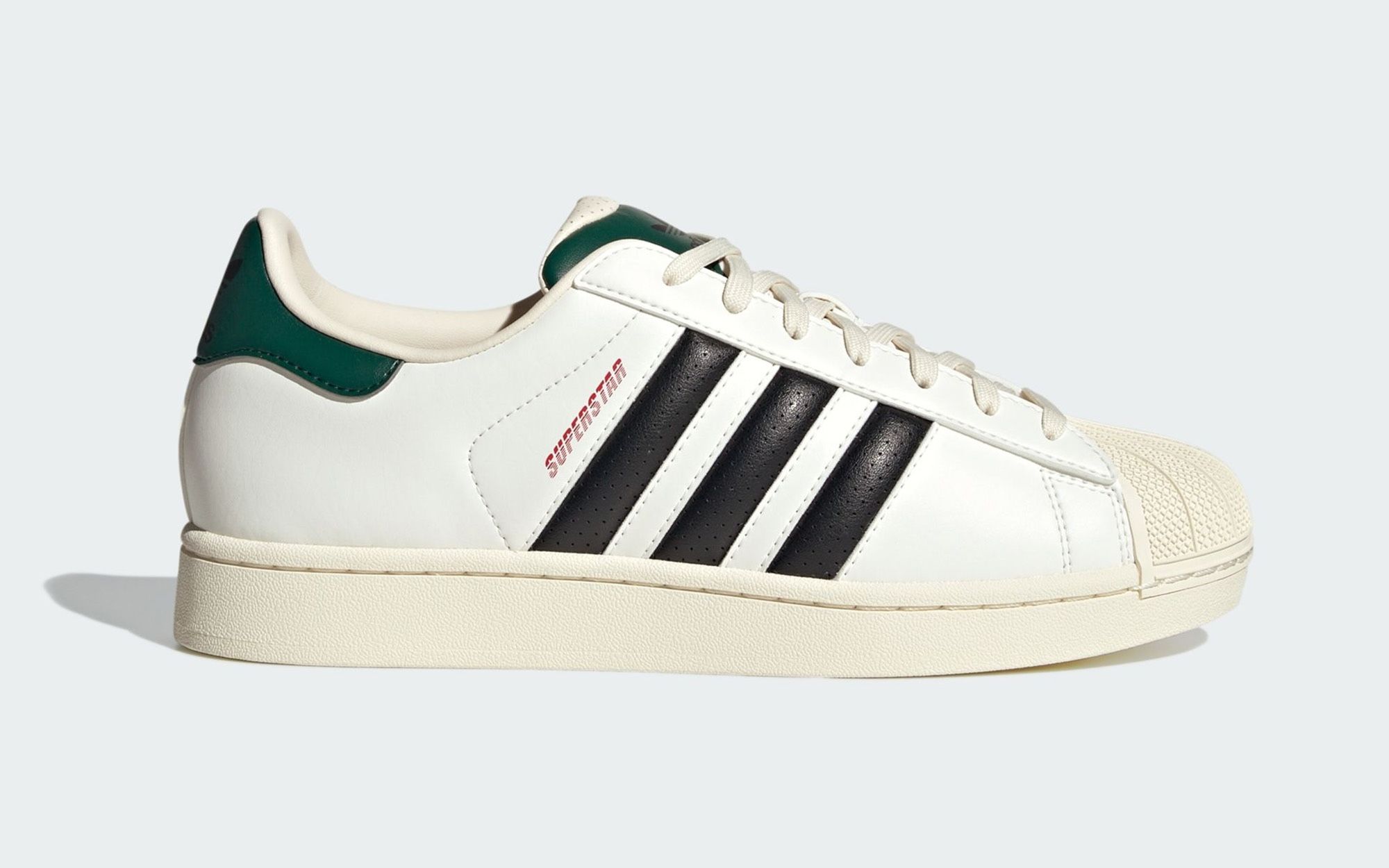 adidas gazelle silver green womens adidas Superstar Spikeless Golf Shoes White/Green/Yellow