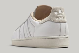 adidas home of classics fall winter 2019 release date info 8