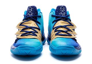 concepts nike kyrie 5 orions belt blue release date info 7