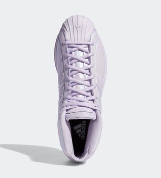 adidas pro model 2g easter purple tint eg2484 5