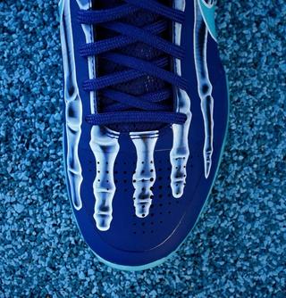 Kobe Rings Skeleton Vanessa Bryant Reveals Kobe 5