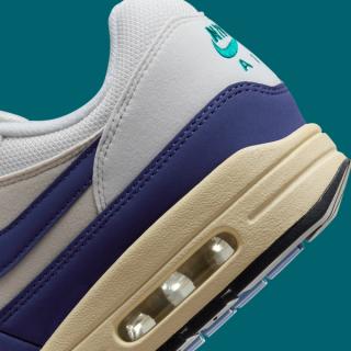 nike air max 1 athletic department fq8048 133 release date 8