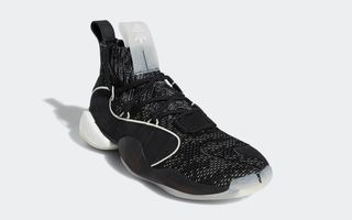 adidas guide crazy byw x oreo db2743 release date info 3