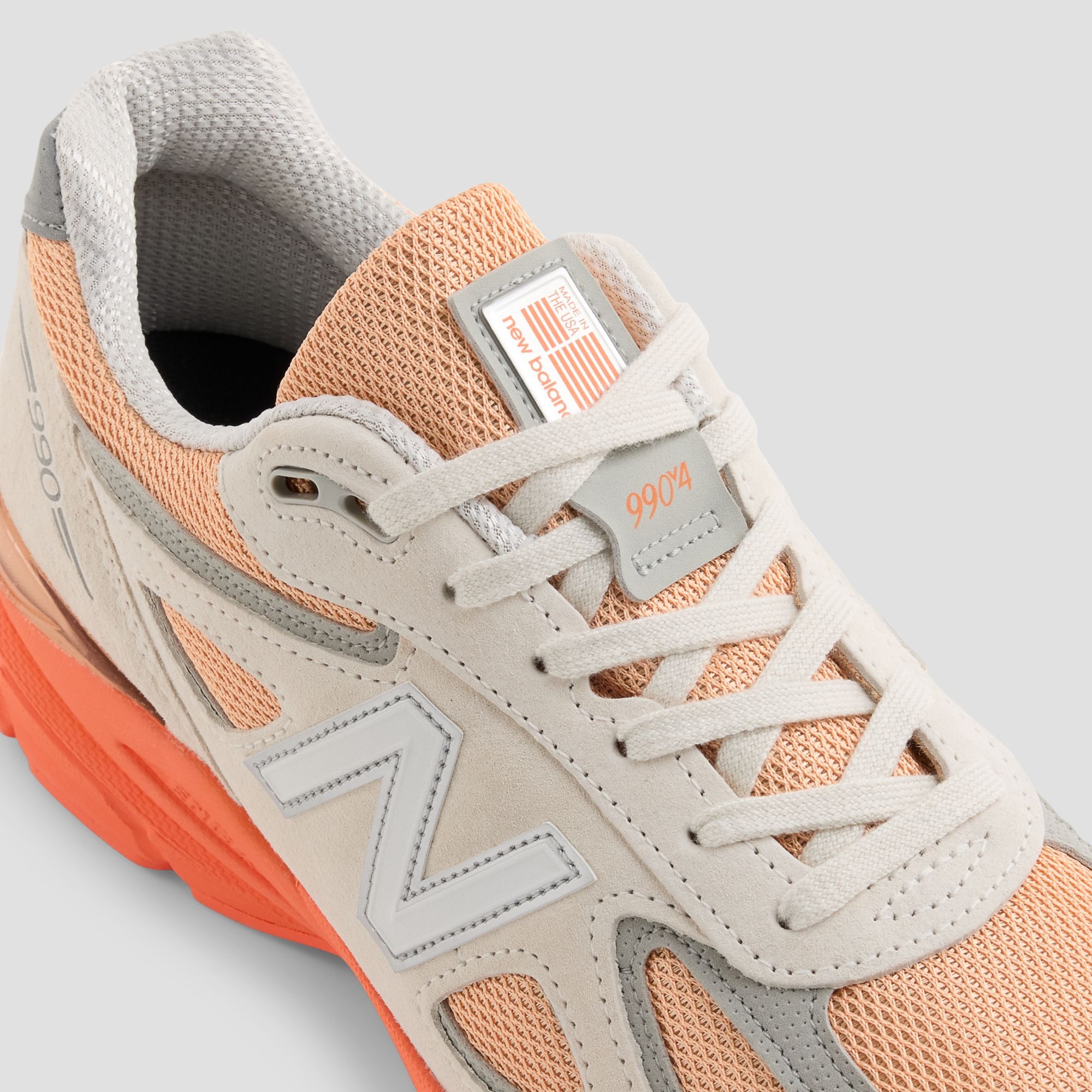 NB 990v4 Magic Blue U990MB4