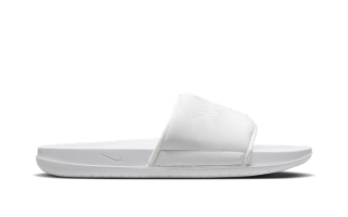 Kobe Nike Offcourt Slide