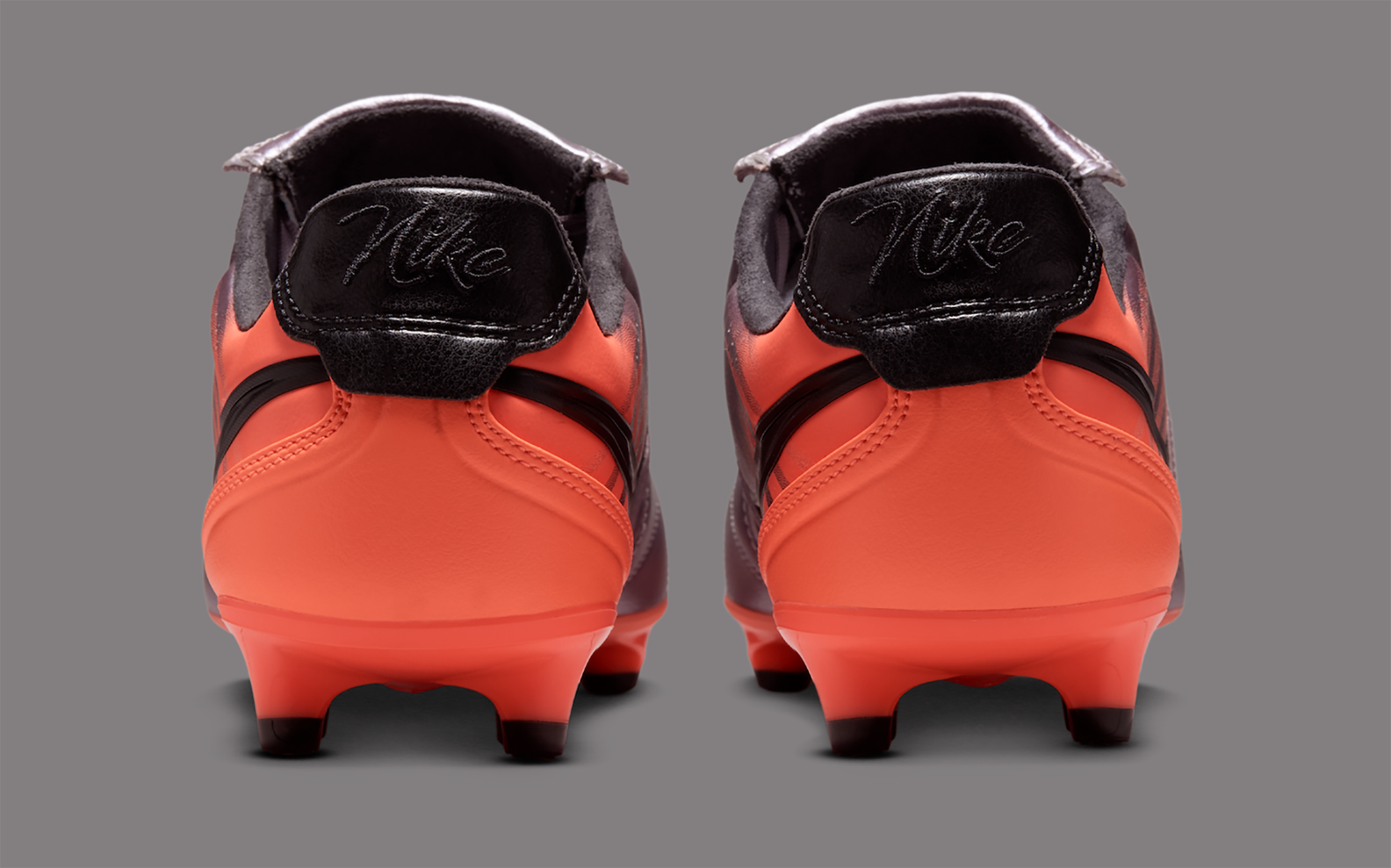 Nike Tiempo Ligera Pro FG FT "2010 World Cup" (SKU: IO4401-500). Photo via Nike.