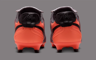 Nike Tiempo Ligera Pro FG FT "2010 World Cup" (SKU: IO4401-500). Photo via Nike.