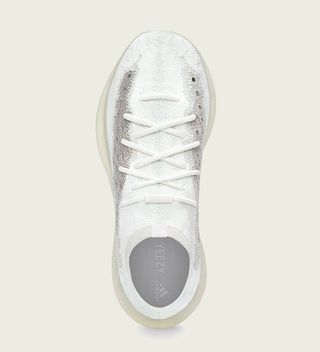 adidas yeezy 380 calcite sneakers release date 3 1