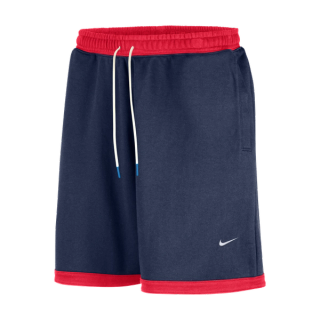 WNBA x Nike Legends Shorts
