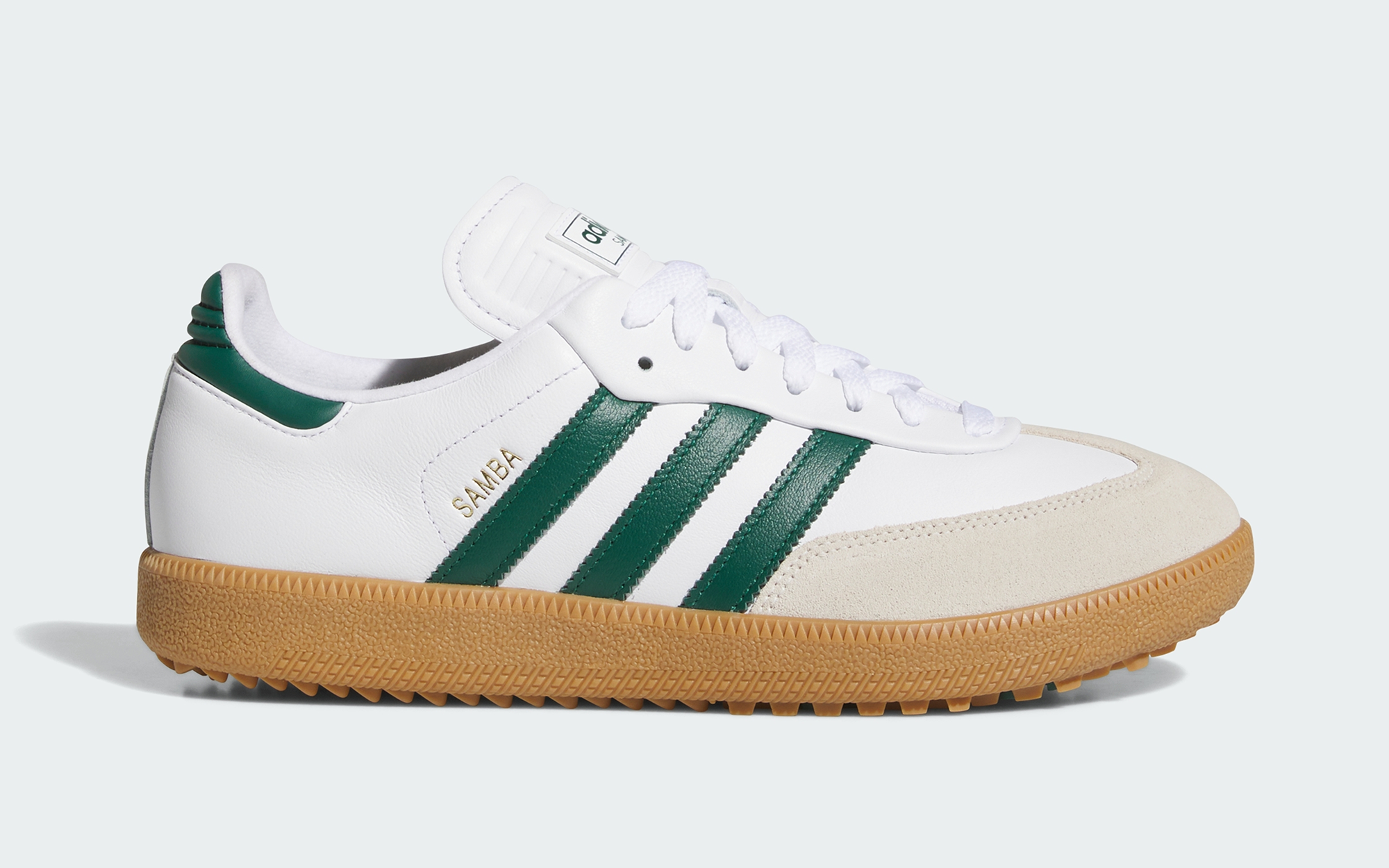 adidas Samba: Past, Present, and Future | House of Heat adidas Samba: Past, Present, and Future | House of Heat