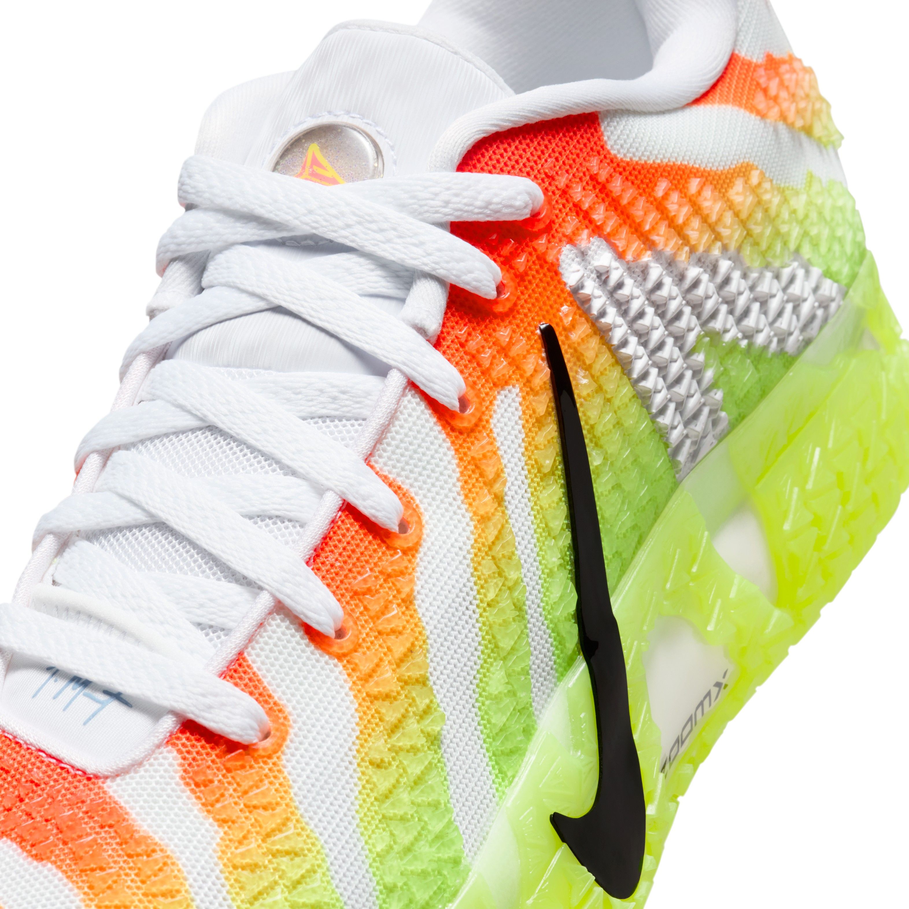 Nike Ja 3 
