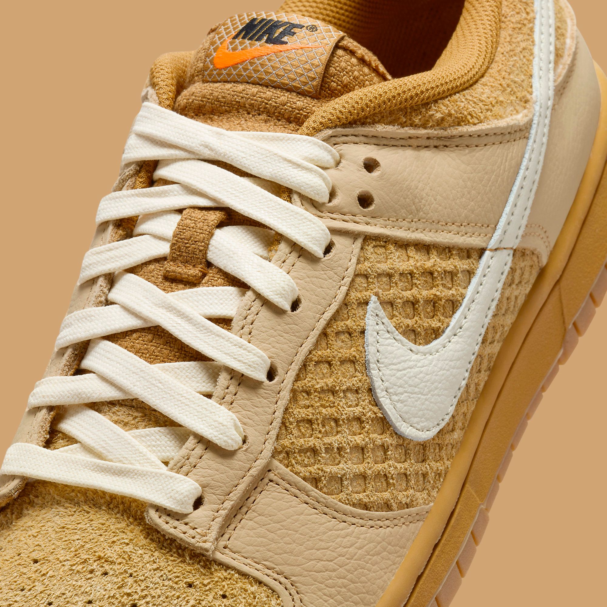 Nike sb waffle for sale best sale