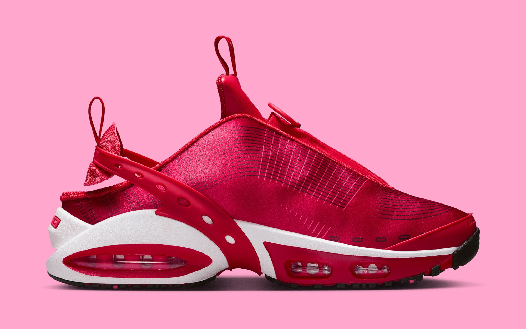 DA PUMP/LIVE DA PUMP 2016-2017\"RED～live… sddefault.jpg