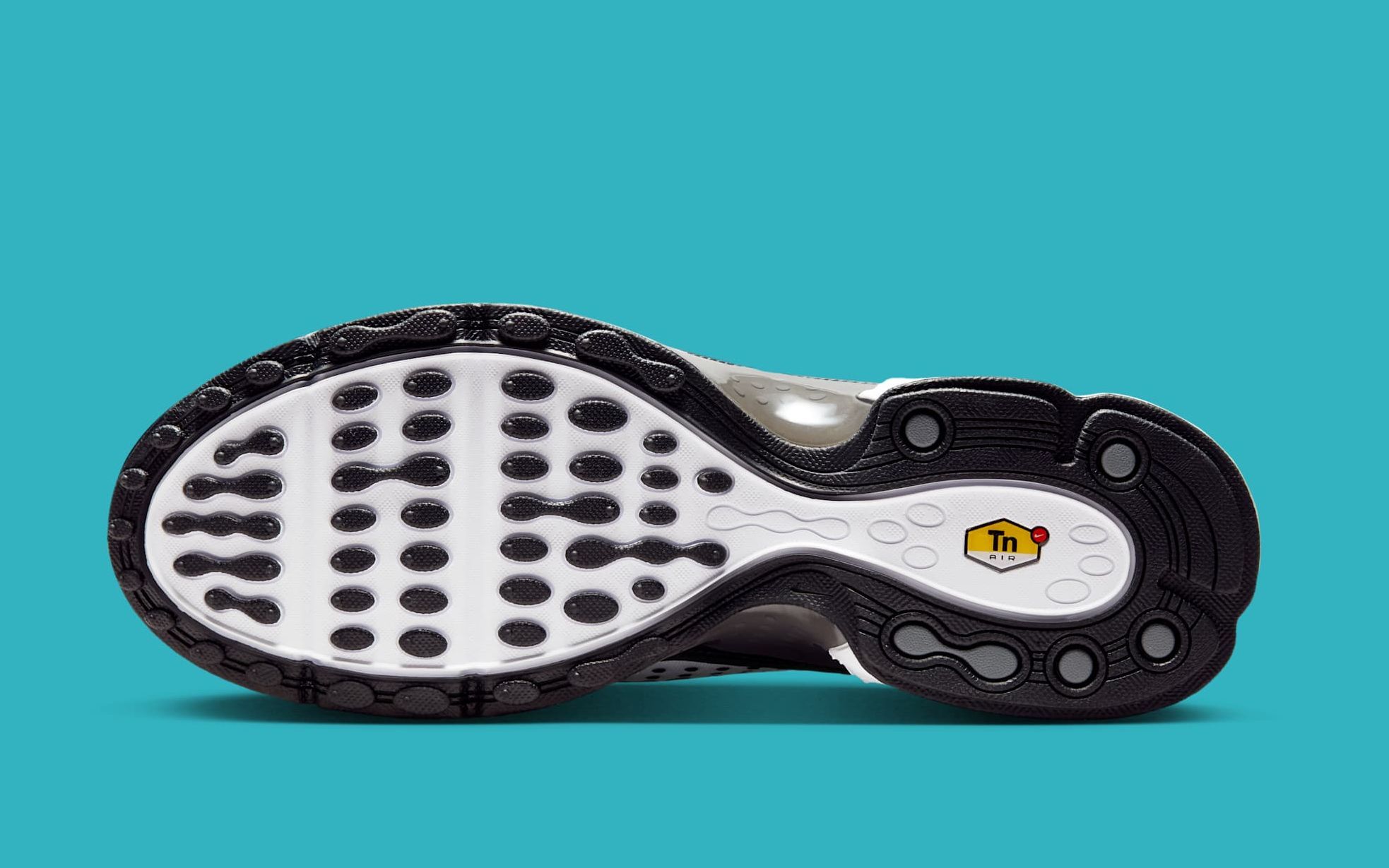purestblue2059_Mページ The Air Max Plus VII Goes Full 