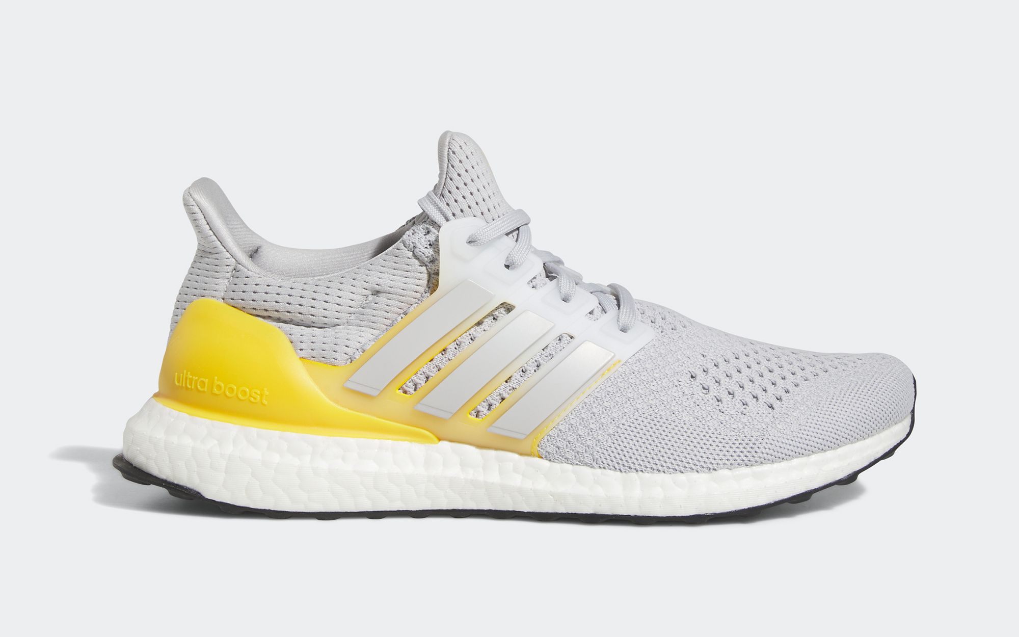 The adidas UltraBOOST 1.0 “Fade Cage” Pack is Available Now 