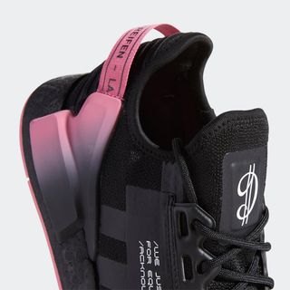 damian lillard adidas nmd r1 v2 gy3812 release date 10