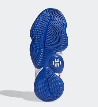 adidas harden vol 4 reebok question FV5598 release date info 6