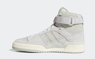 adidas forum hi 84 grey two h04354 release date 5