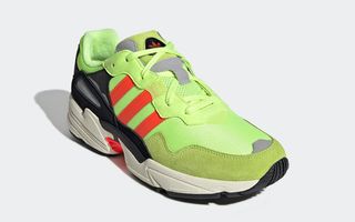 adidas yung 96 hi res tyellow solar red ee7247 release date 2