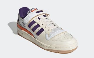 adidas forum low 84 suns gx9049 release date 2