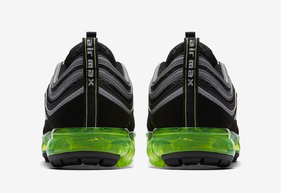 Air max 97 vapormax on sale japan