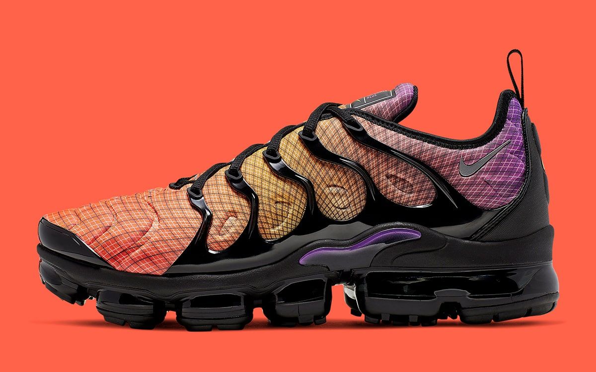 Nike vapormax plus purple sky online