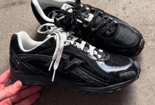 Basketcase Gallery Previews Three More 204L Colorways