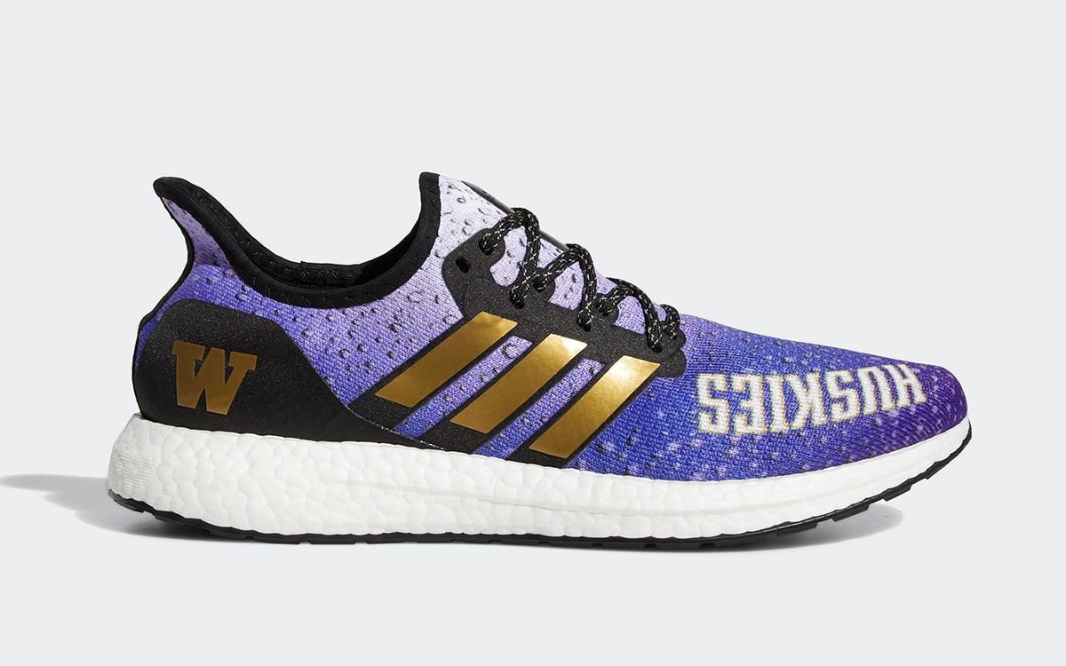 adidas showtime mahomes