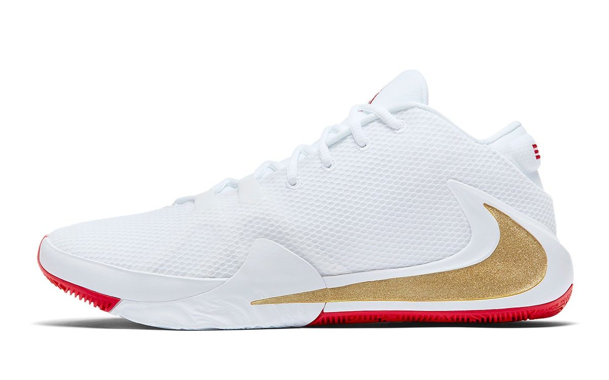 i am my father's legacy nike shoes