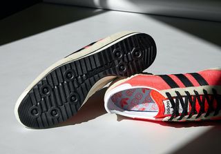 adidas sl 72 solar red fv9787 release date 3