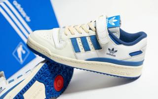 adidas forum low 84 og s23764 release date